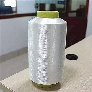 靴素材用TPU二成分糸