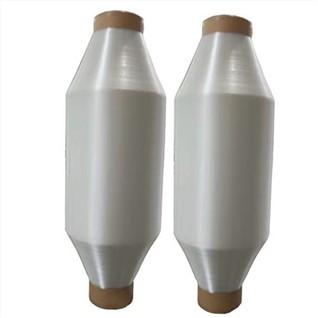 TPUホット-溶融モノフィラメントヤーン