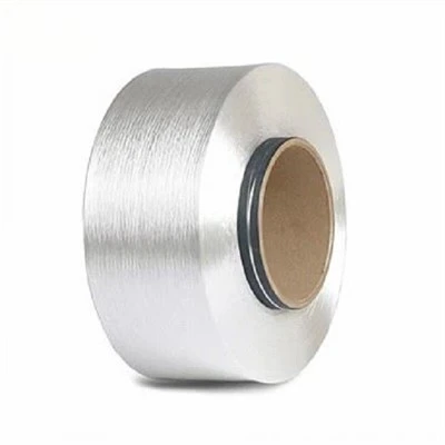 高度な-配合ホットメルト糸