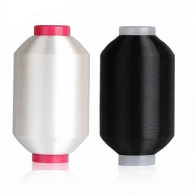 Low Price Hot Melt Yarn Low Price Hot Melt Yarn